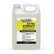 Chemical Trade Store Enzyme Odour & Urine Remover 2.5L - Professional