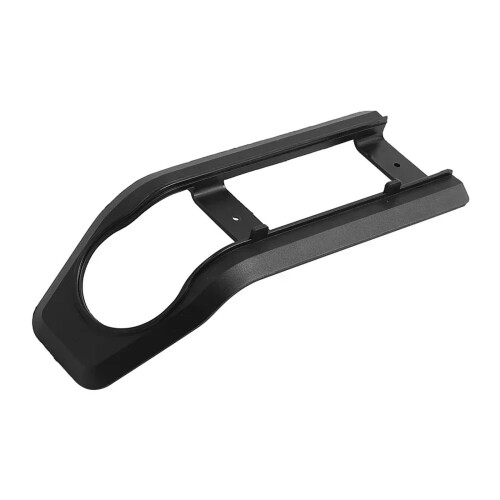 Mountain Bike Mudguards Cycling Splashes Mud Guards Durability