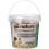 Extra Select Squirrel & Chipmunk Feed In Bucket 1ltr | High Quality & 1