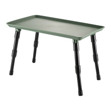 Outdoor Folding Tables Portable Light Weight Picnics Desk-1