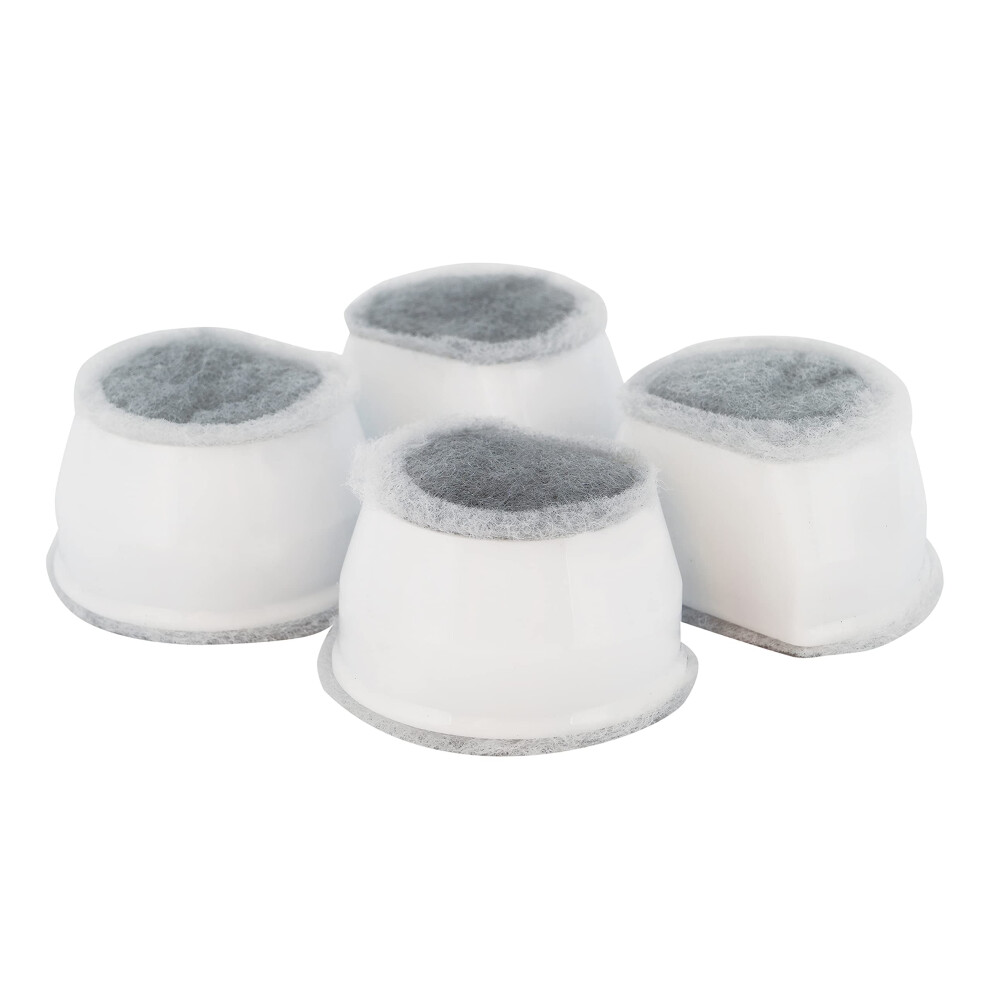 Petsafe Drinkwell Carbon Replacement Filters, Keeps Water Clean & Fres