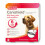 Beaphar Beaphar - Canishield Medicated Flea & Tick Collar for Large Dogs - Ki 1