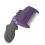 Furminator FURminator Undercoat deShedding Tool Cat M/L - Long hair | High Qualit 1