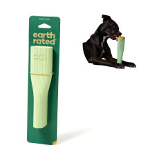 Earth Rated Dog Toy, Enrichment Toy for Adult and Puppy Dogs, Dishwash