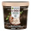 Garnier Garnier Good Permanent Hair Colour 4.0 Cacao Brown 1