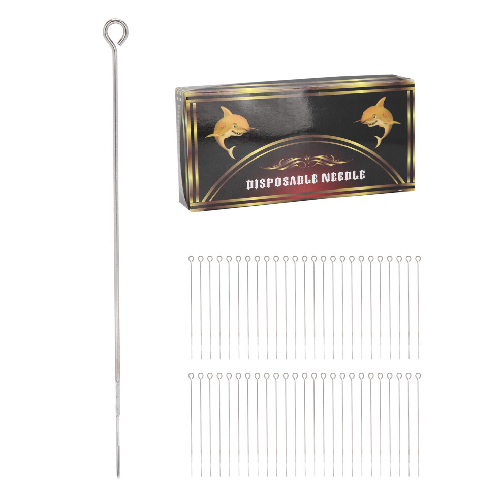 Craftsmanship Meets Innovation, Stabilizer To Prevent Needle Tip Wobbling, Anti Backflow Unique Design For A Flawless Tattoo Experience For Daily Use