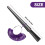 Jewelry Tool Ring Sizer for Engagement Wedding Bands, Easy Size Determination with Fine Workmanship 4