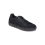 Birkenstock Birkenstock Bend Low Decon Trainers Black UK 11.5 1