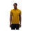 Berghaus Berghaus Grappled Tee Brown UK L 1