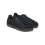 Birkenstock Birkenstock Bend Low Decon Trainers Black UK 8 2