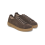 Birkenstock Birkenstock Ben Low Decon Trainers Gray UK 8 3
