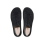 Birkenstock Birkenstock Bend Low Decon Trainers Black UK 7.5 3