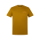 Berghaus Berghaus Grappled Tee Brown UK M 2