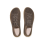 Birkenstock Birkenstock Ben Low Decon Trainers Gray UK 9.5 4