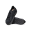 Birkenstock Birkenstock Bend Low Decon Trainers Black UK 11.5 3