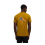 Berghaus Berghaus Grappled Tee Brown UK L 4