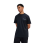 Berghaus Berghaus Grappled Tee Black UK 2XL 3