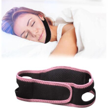 Effective Anti Snore,Anti Snore Devices,Chin Strap Anti Snore Chin Strap,Anti Snore for Sleep Aid Sn