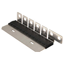 Headlight Block Fuse for Fuse Block Main Fuse
