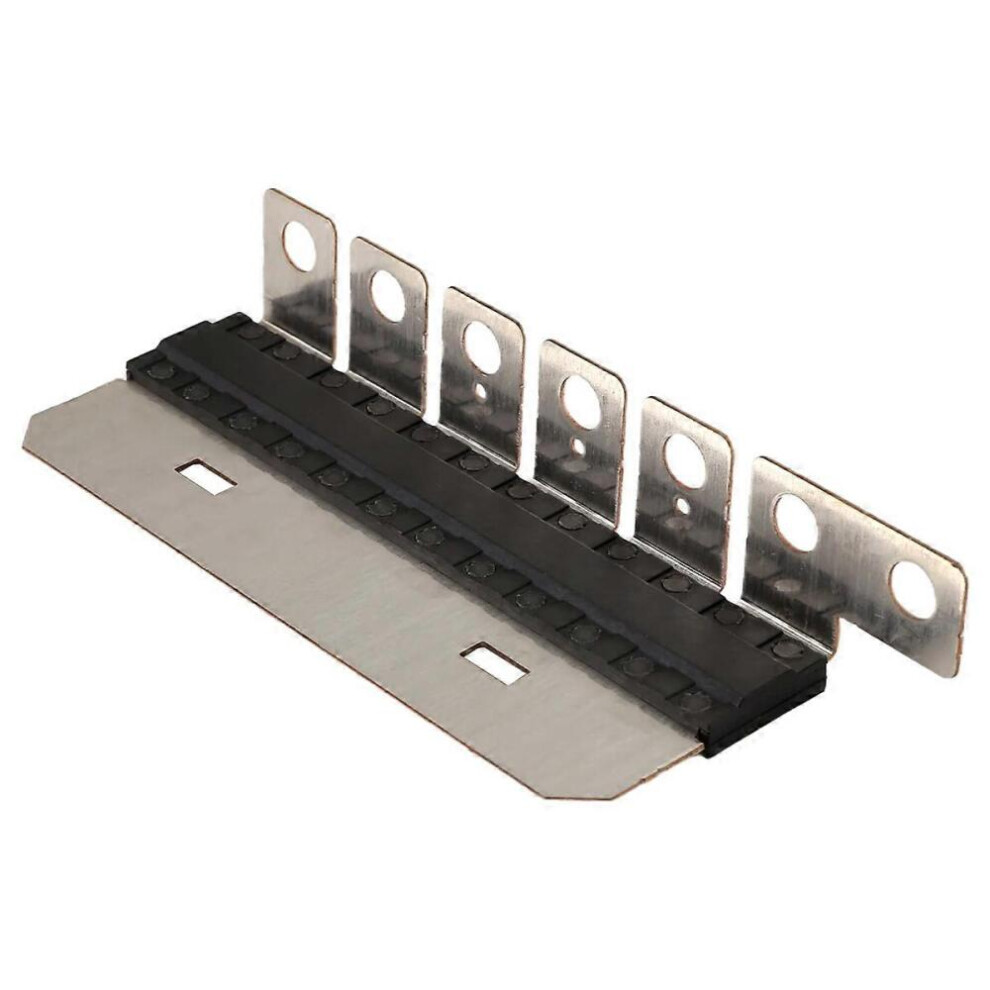 Headlight Block Fuse For Fuse Block Main Fuse 8472608820052