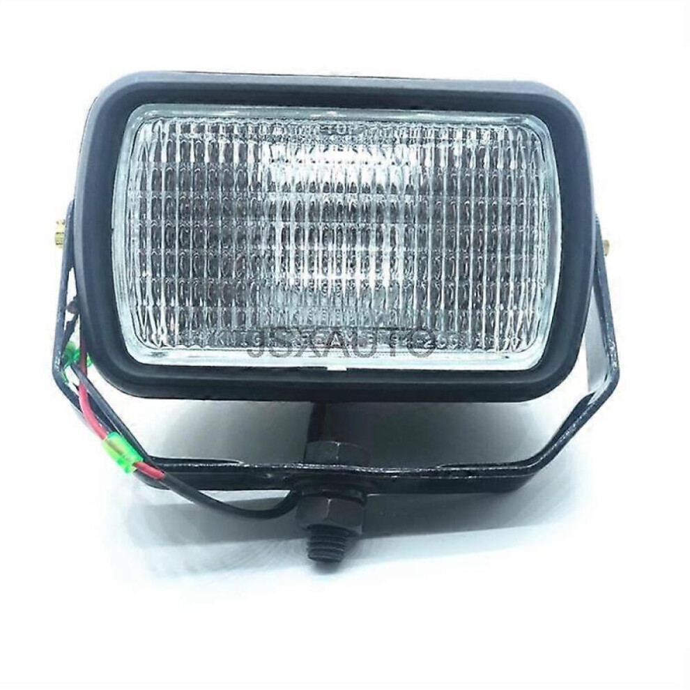 24Vexcavator Boom Work Toolbox Head Excavator Accessories For Komatsu Pc Kobelco Sk Cat Hyundai Zx Doosan Xcmg Clg Light 8472608822186