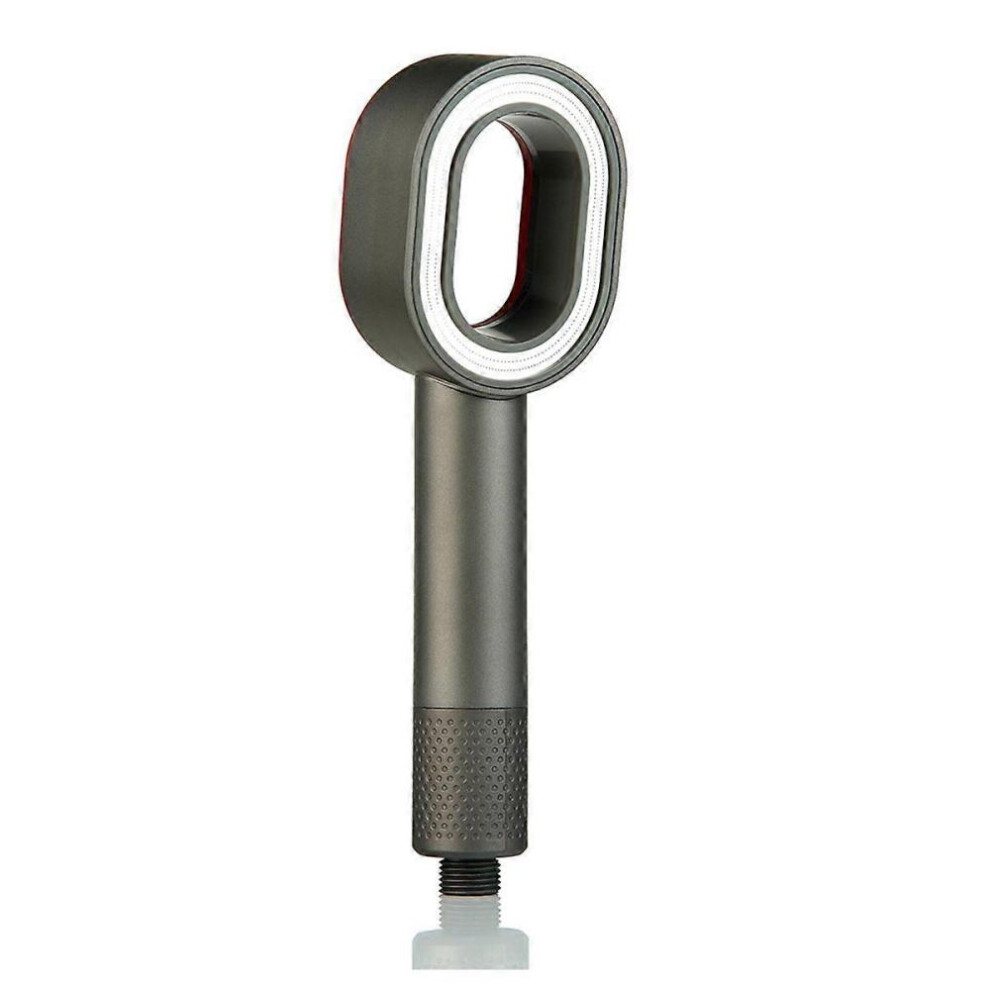 Filter Shower Head High Pressure Beauty Rain Faucet Showerhead Filtration Purification Bathroom Acc 8472608822537