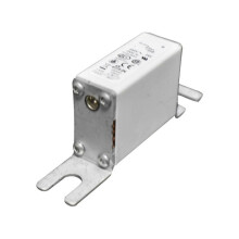 Fusível 170M1561D, Fusível 170M1562D, Fusível 170M1563D, Fusível 170M1564D - Componentes de fusíveis elétricos compatíveis