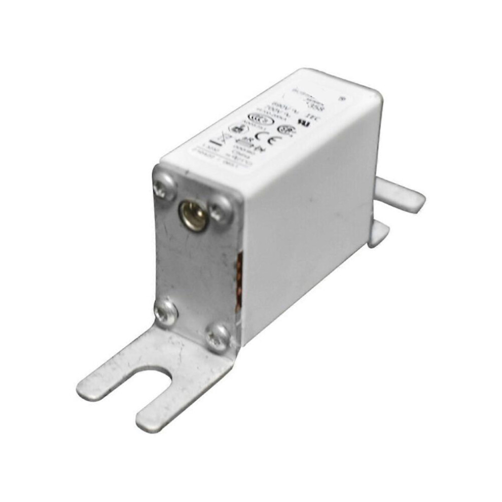 170M1561d Fuse, 170M1562d Fuse, 170M1563d Fuse, 170M1564d Fuse - Compatible Electrical Fuse Components 8472608819995