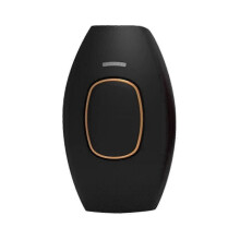 laser hair removal device for home use permanent