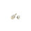 Halsspanner, vaste schroef, saxofoonaccessoires, stemverbeterende aanhaalschroeven. 3