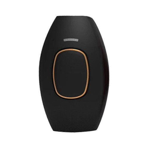laser hair removal device for home use permanent 2