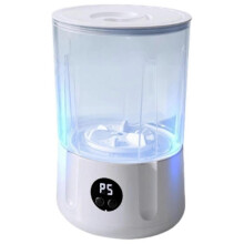 Underwear Washing Machine,