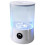 Underwear Washing Machine, 1