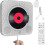 Cd-speler Draagbare cd-speler 2