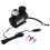 Φορητή αντλία φουσκώματος αέρα 300PSI 12V Mini Air Compressor Auto Car Electric για ελαστικά 1