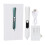 Portable Blue Light Spot Tattoo Mole Skin Tag Removal Pen 3