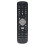 Philips Smart TV Remote Control with Netflix – Universal Compatible 3