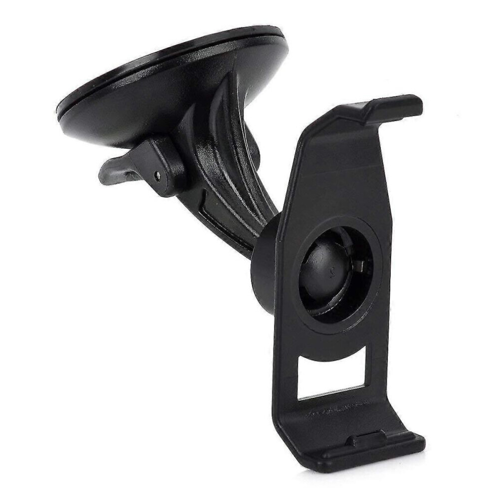 Car Windscreen Suction Cup Mount Holder Cradle Compatible With Garmin Nuvi 200 200W 205W 250W 255W 8472608824463