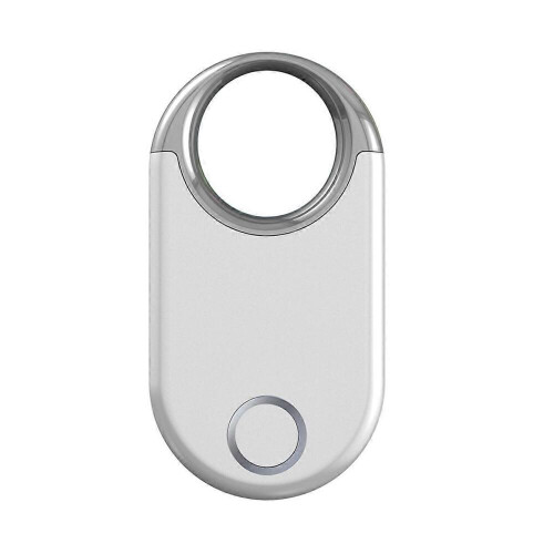 Έξυπνη ετικέτα GPS Tracker για αναζήτηση κλειδιών μεγάλων αποστάσεων, πορτοφόλι κ 1
