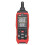 Temperature Humidity Meter Digital Dew Point Thermometer TASI TA622B USB Computer Connection 3