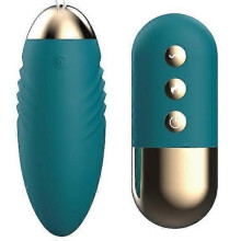 Sucking Toy Female Rechargeable Adult Toy - Strong Tongue Licking G Spot Stimulation for Couples, Panty Compatible RF8K73