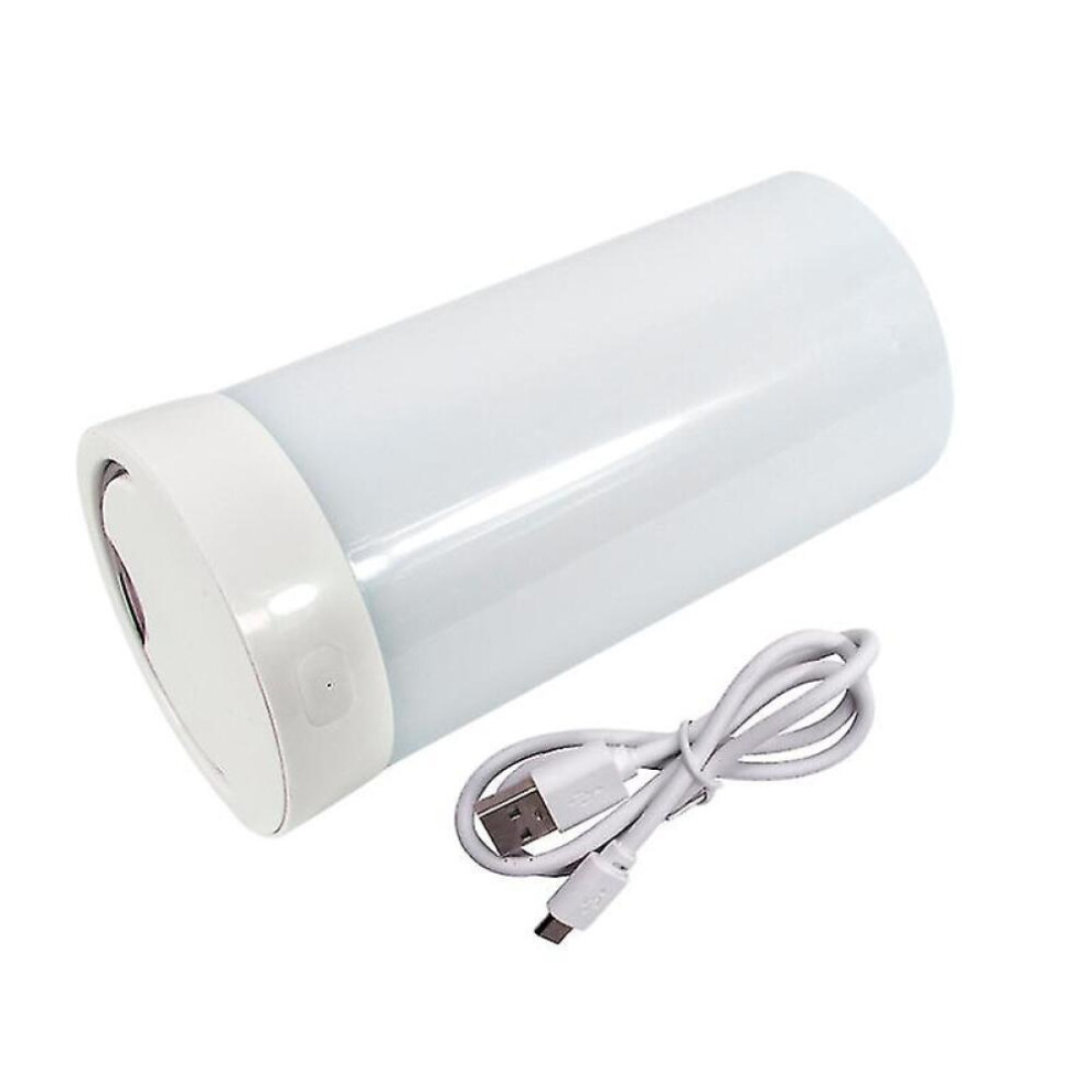1pcs Simulation Flame Light