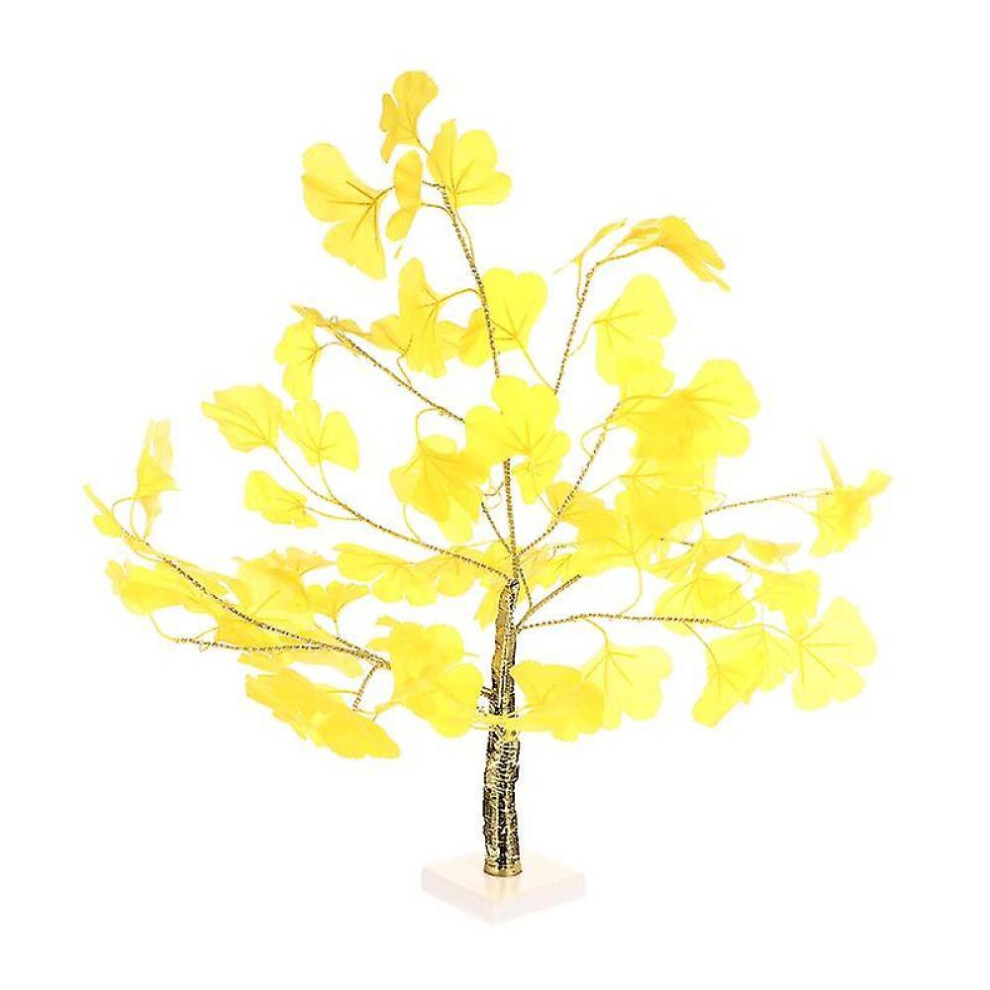 1pcs Simulation Tree Light