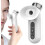 1 τεμάχιοNano Eye Mist Steam Spray, Μίνι φορητός επαναφορτιζόμενος ψεκαστήρας οφθαλμικών 5