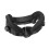 AMVR FC4A Συμβατό με Meta Quest 3 Μάσκα προσώπου PU δέρμα + Ice Silk Ανταλλακτικό κάλυμμα προ 1