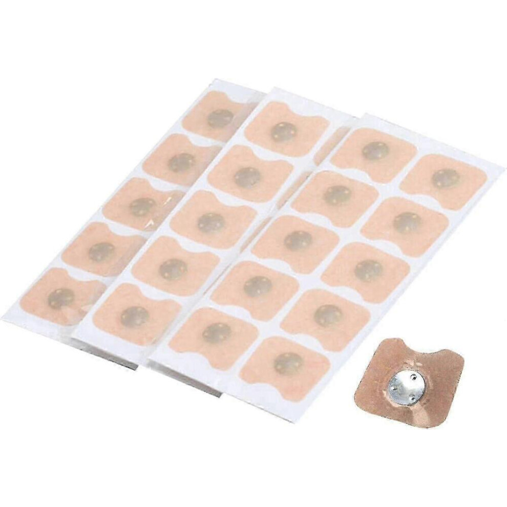 Nasal Strips For Snoring | Nasal Congestion Relief Strips For Sleeping,sweat