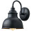 ΜαύροVintage Απλίκα Τοίχου Gooseneck Barn Flat Light Βιομηχανική Vintage Απλίκα Τοίχου Αγροικίας 4