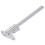 selbstsichernder Messschieber, Messschieber mit 0,05 mm Genauigkeit 2