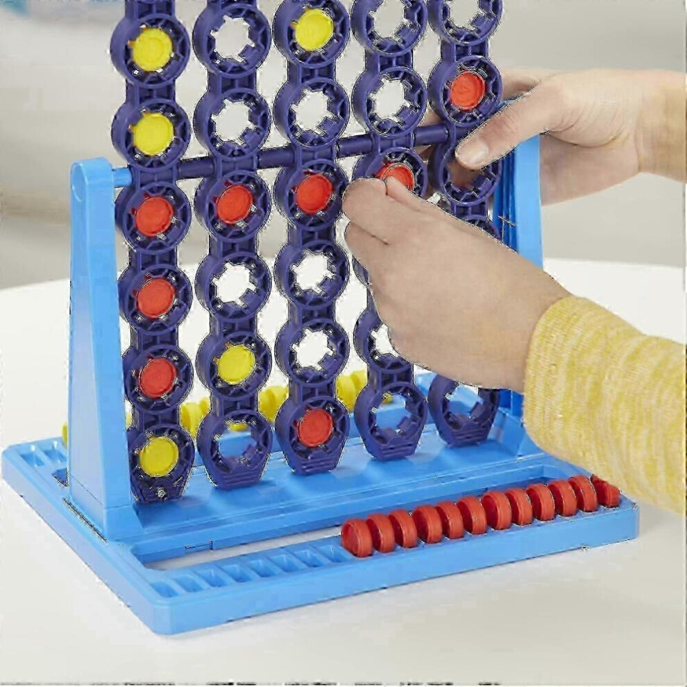 Jeux de société pour toute la famille : notre sélection des plus drôles Jeux de société pour toute la famille : notre sélection des plus drôles
