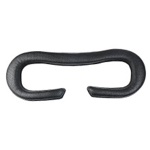 Schaumstoff-Gesichtspolsterbezug/Augenmasken-Ersatz für HP Reverb G2 VR-Brille